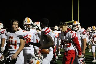 October 11 2019 IMG_32461273